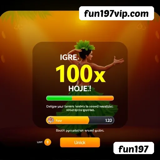 Bikini Paradise Slot - PG Soft - Caça-níqueis temático com design anime, símbolos wild expansivos, sistema de re-spins e gráficos otimizados HTML5