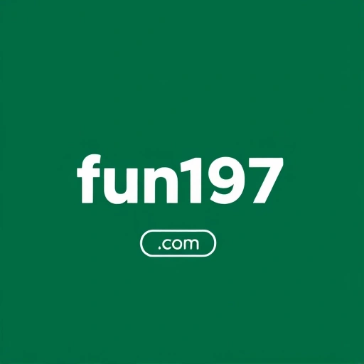 fun197
