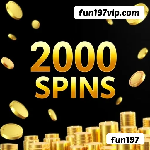 Platform Infrastructure