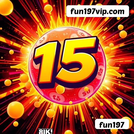 Security Infrastructure