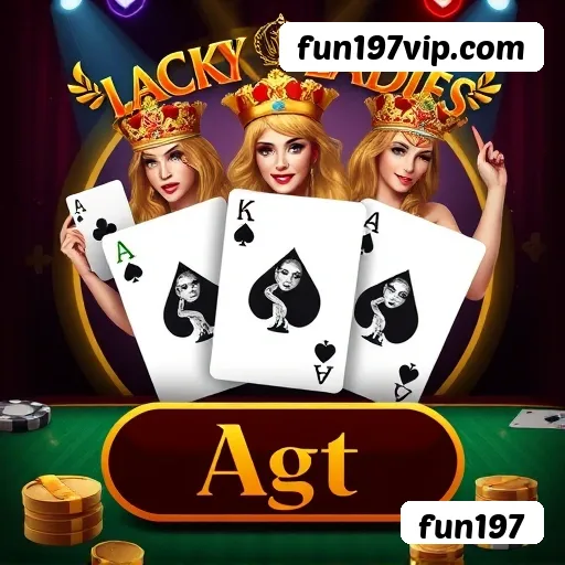Fortune Tiger Slot Game