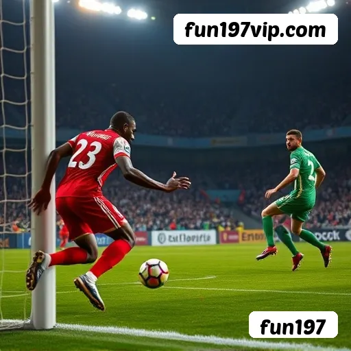 Telegram Community - Sweet Bonanza