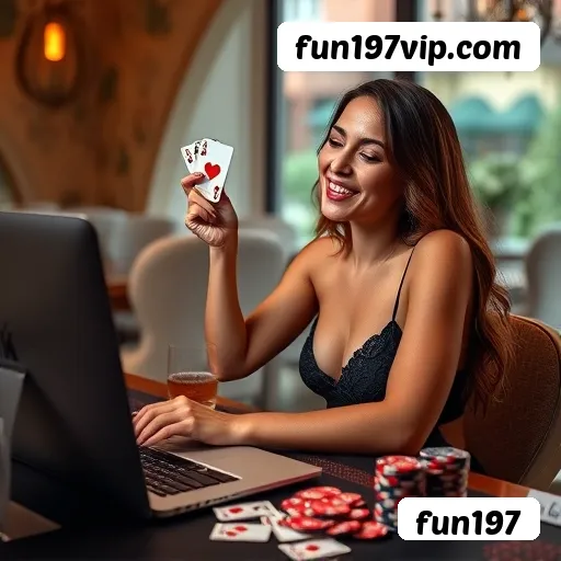 Telegram Acesso - Gates of Olympus