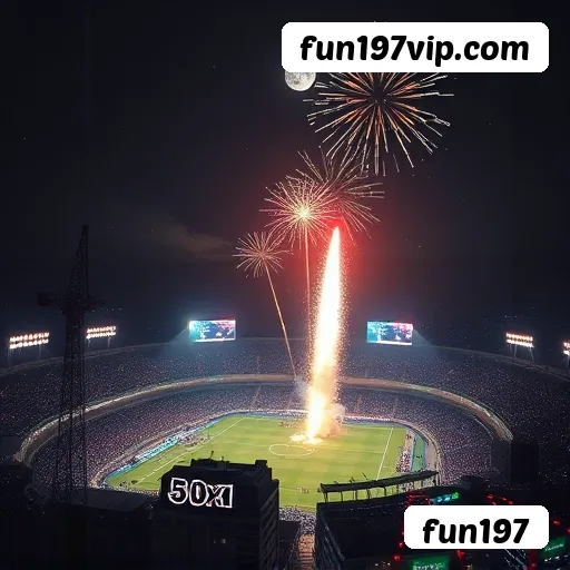 Telegram Benefits - Fortune Rabbit