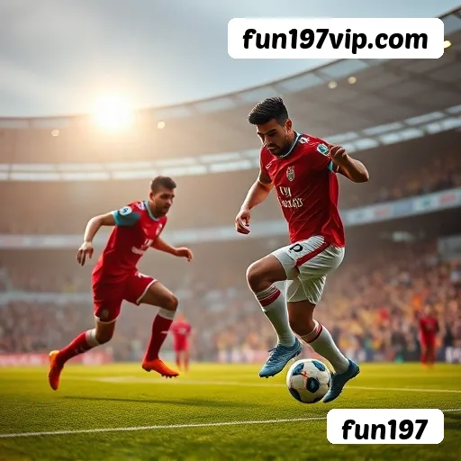 Jackpot Winner - Fortune Tiger