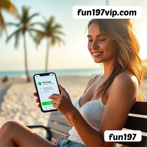 Blackjack Success Story